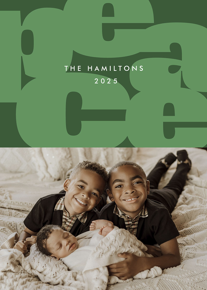 prod_vertical_5x7Front