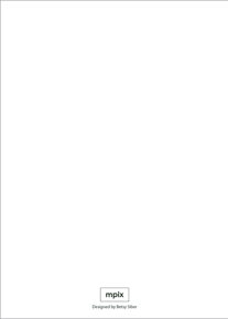 prod_vertical_5x7Back