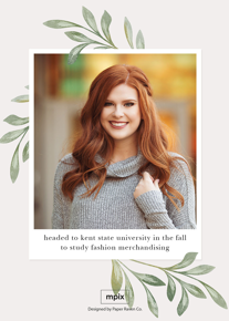 prod_vertical_5x7Back