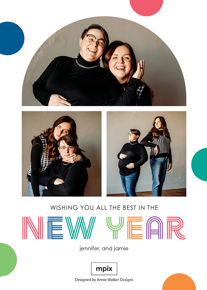 prod_vertical_5x7Back