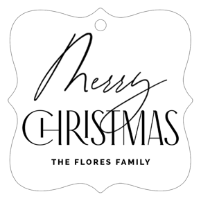 prod_vertical_5x7Front