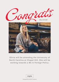 prod_vertical_5x7Back