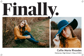 prod_vertical_5x7Front