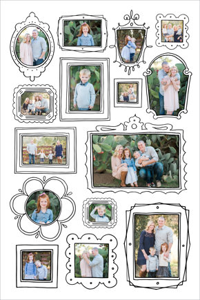 prod_vertical_5x7Front