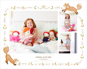 prod_vertical_5x7Front