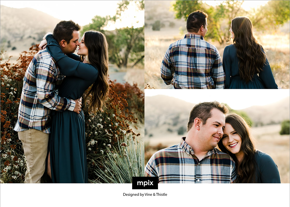 prod_horizontal_5x7Back