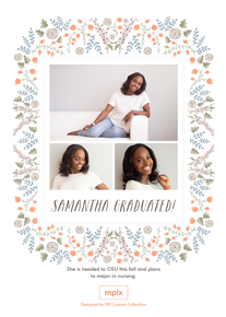 prod_vertical_5x7Back