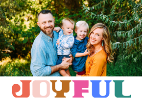 prod_horizontal_5x7Front