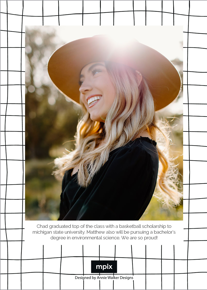 prod_vertical_5x7Back