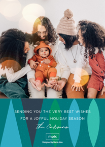 prod_vertical_5x7Back