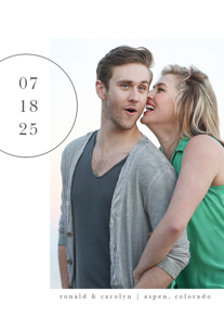 prod_vertical_5x7Front