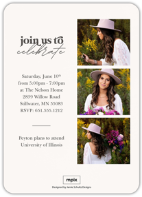 prod_vertical_5x7Back