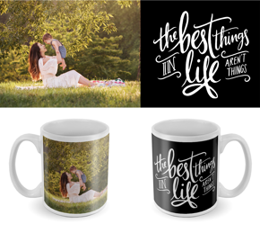 prod_vertical_5x7Front