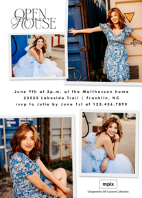 prod_vertical_5x7Back