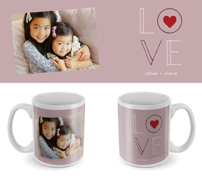 prod_vertical_5x7Front