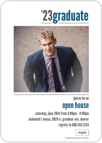 prod_vertical_5x7Back