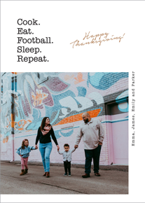 prod_vertical_5x7Front