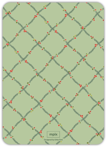 prod_vertical_5x7Back