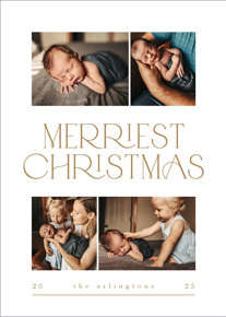 prod_vertical_5x7Front