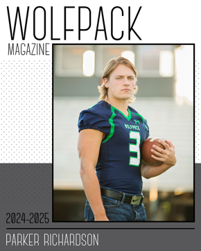 prod_vertical_5x7Front