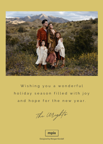 prod_vertical_5x7Back