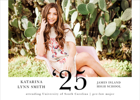 prod_horizontal_5x7Front