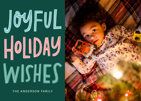 prod_horizontal_5x7Front