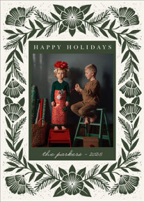 prod_vertical_5x7Front