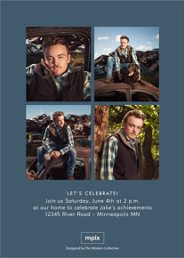 prod_vertical_5x7Back