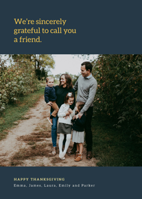 prod_vertical_5x7Front