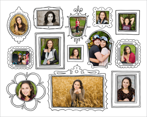 prod_vertical_5x7Front