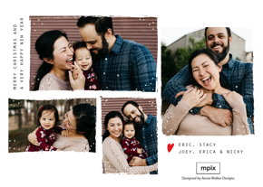 prod_horizontal_5x7Back