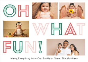 prod_horizontal_5x7Front