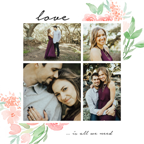 prod_vertical_5x7Front