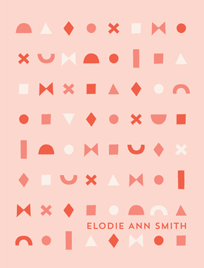 prod_vertical_5x7Front