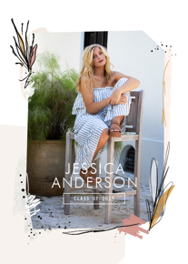 prod_vertical_5x7Front