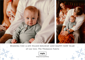 prod_horizontal_5x7Back