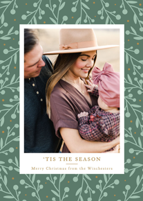 prod_vertical_5x7Front