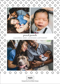 prod_vertical_5x7Back