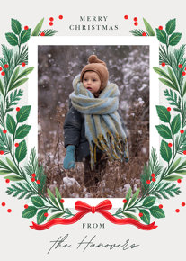 prod_vertical_5x7Front