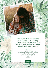 prod_vertical_5x7Back