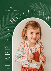 prod_vertical_5x7Front