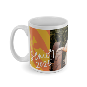 prod_vertical_5x7Mug Left