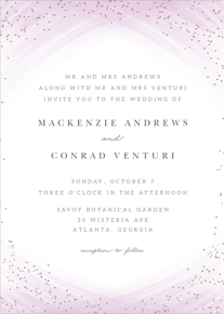 prod_vertical_5x7Front