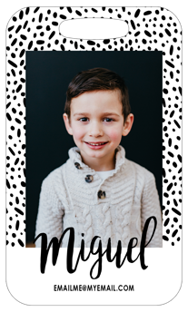 prod_vertical_5x7Front