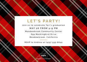 prod_horizontal_5x7Back