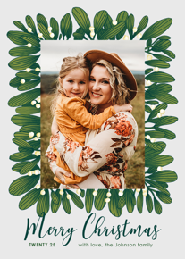 prod_vertical_5x7Front