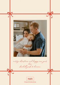 prod_vertical_5x7Back