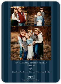 prod_vertical_5x7Back