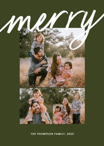 prod_vertical_5x7Front